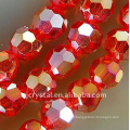 Jewelry accessory glass beads